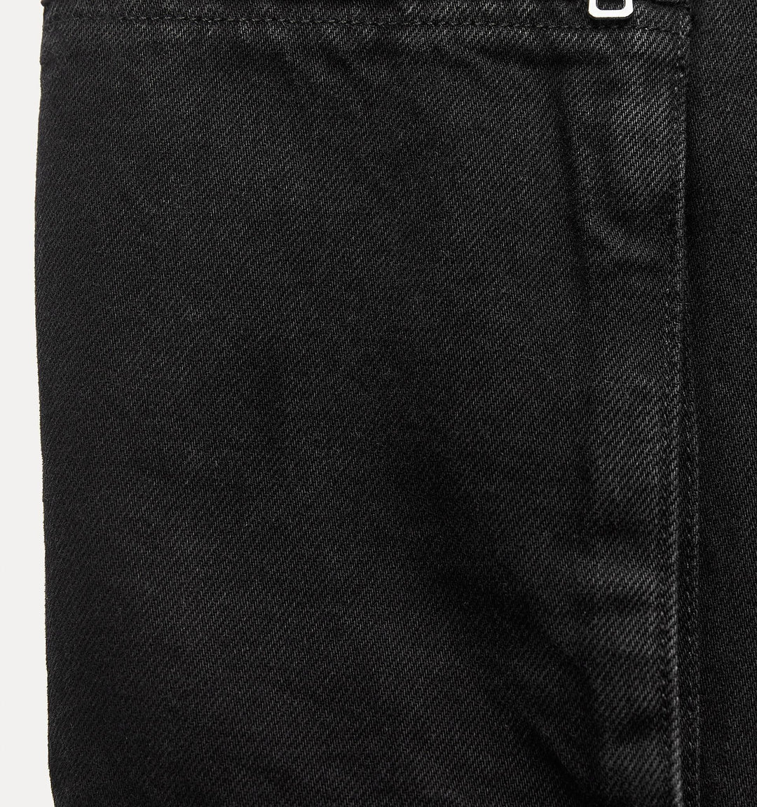 Moudda ZARA - Pantalon - Tunisie 5