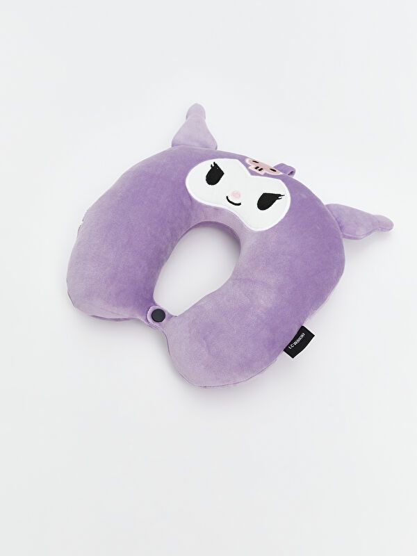 Moudda LC Waikiki - Accessoires Voyage Enfant Assortiment mixte - Tunisie 4