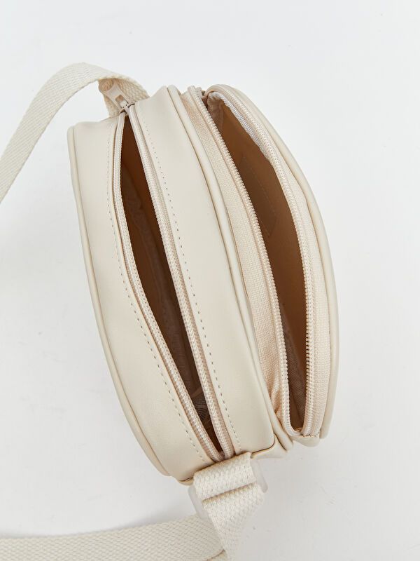 Moudda LC Waikiki - Petit sac Fille Beige clair - Tunisie 3