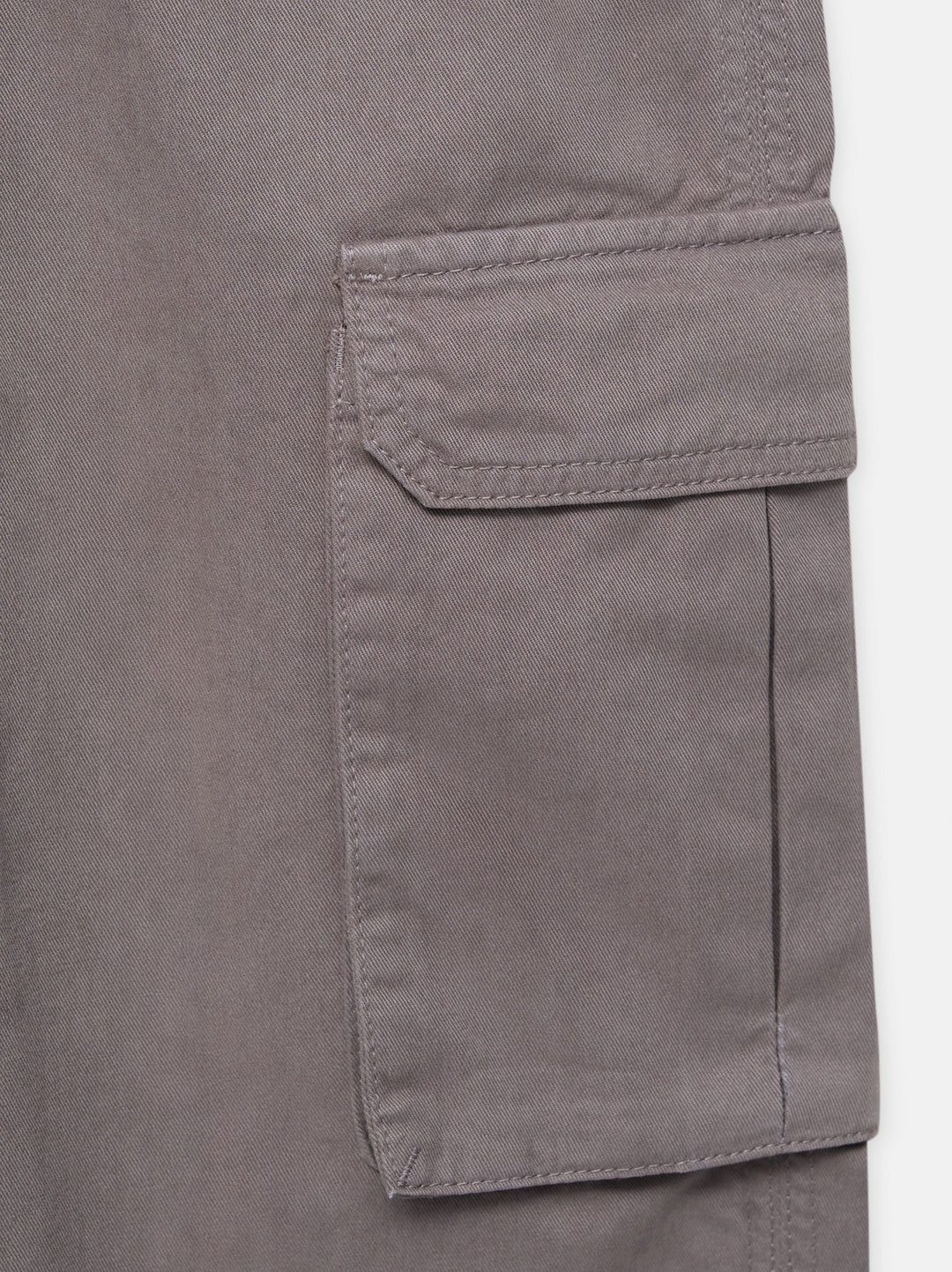 Moudda PULL & BEAR - Trousers - Tunisie 3