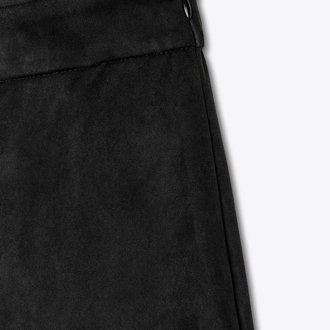 Moudda ZARA - Pantalon - Antilope - Tunisie 3