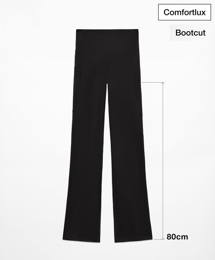 Moudda Oysho - Pantalon - Tunisie 1