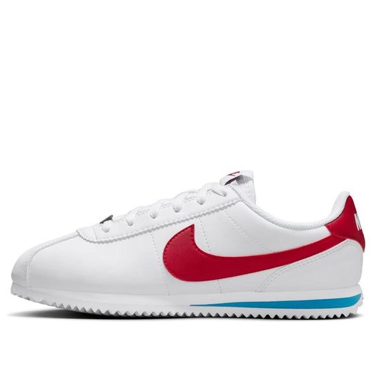 Moudda Nike - Nike Kids Cortez (Gs) - 1