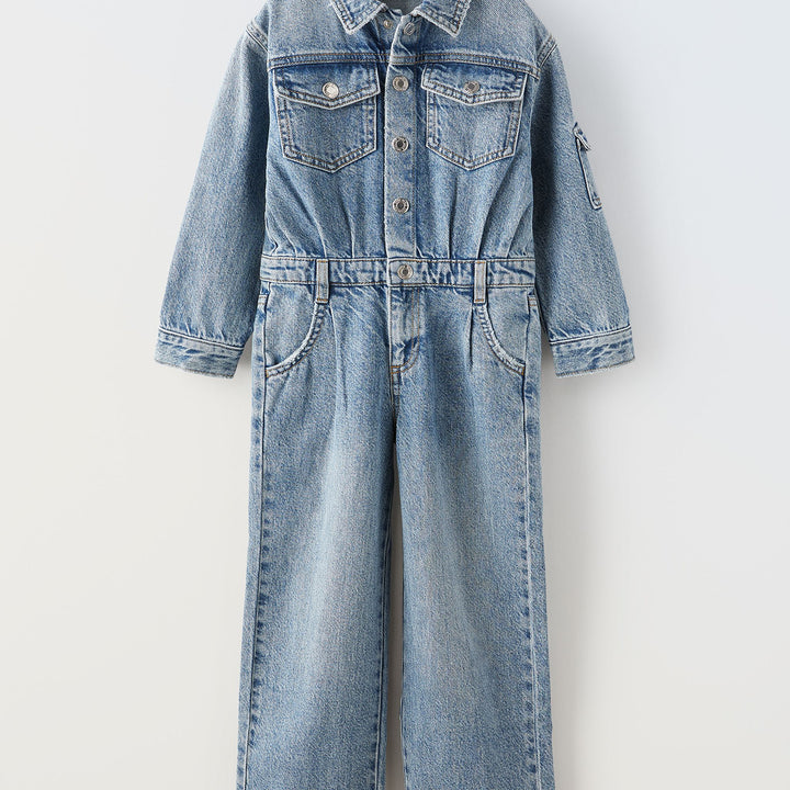 04302714400-e1.jpg?ts=1700650094767 - Tunisie