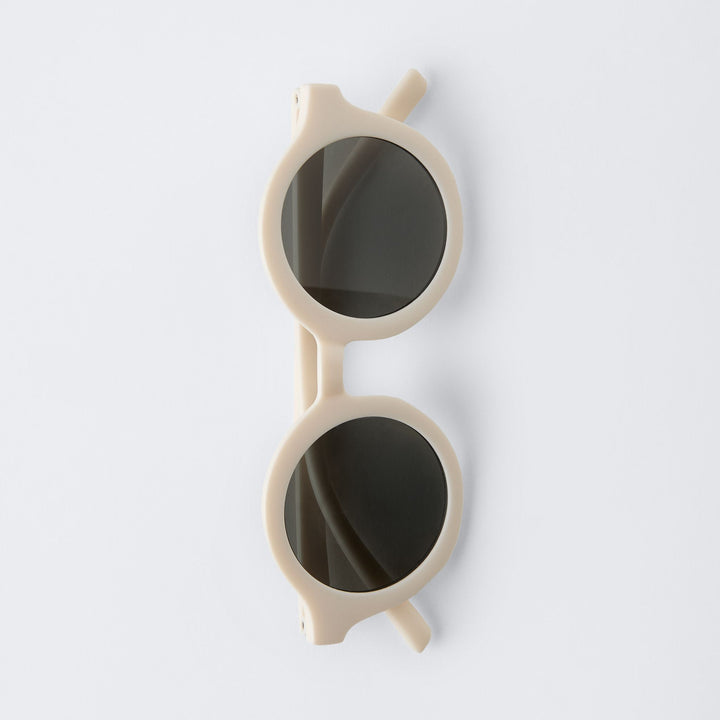 Moudda ZARA - Accessoires - Tunisie 4
