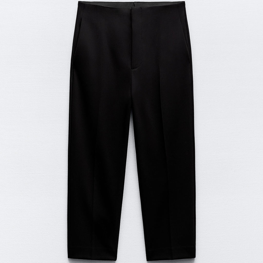 Moudda ZARA - T-Pants - Tunisie 1