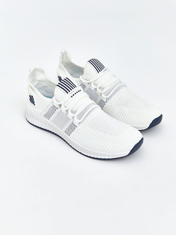 Moudda LC Waikiki - Chaussures de sport - Tunisie 1