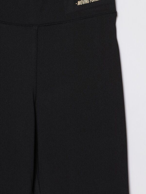 Moudda Lefties - Leggings - Tunisie 3