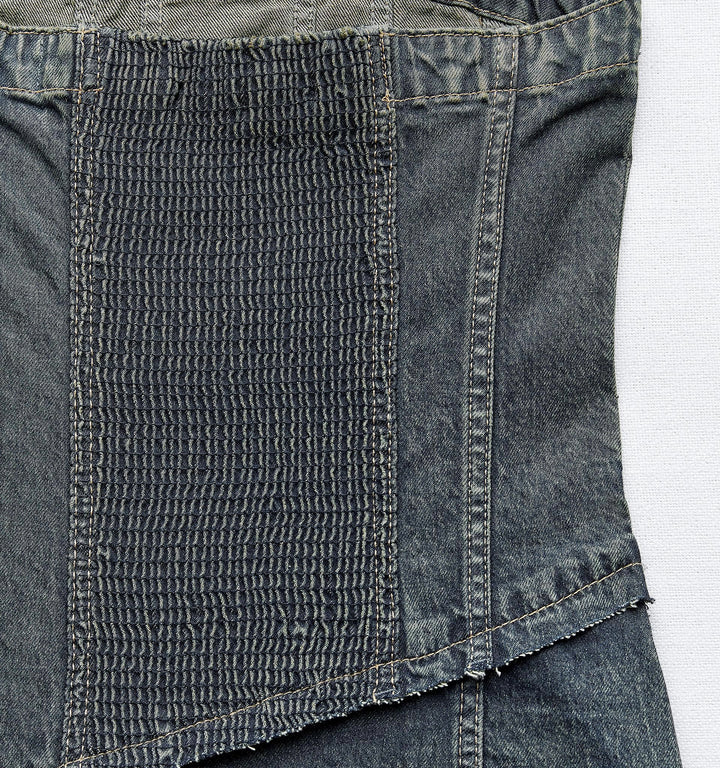 Moudda ZARA - Robe - Tunisie 4