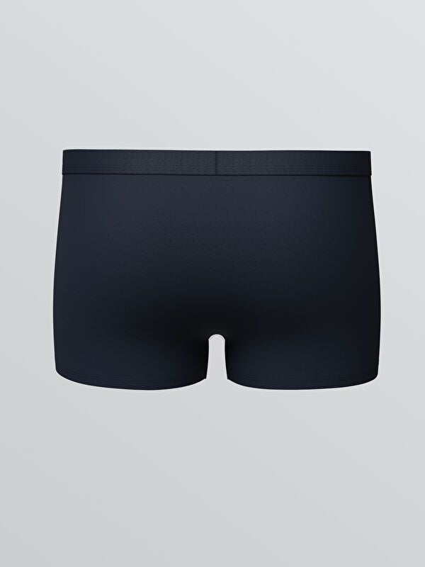 Moudda LC Waikiki - Sous-vêtement boxer pour Hommes - Tunisie 5