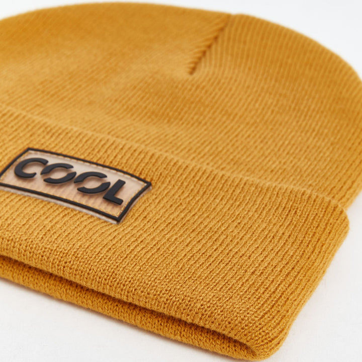 Moudda LC Waikiki - Béret tricot Garçon Jaune moutarde - Tunisie 2