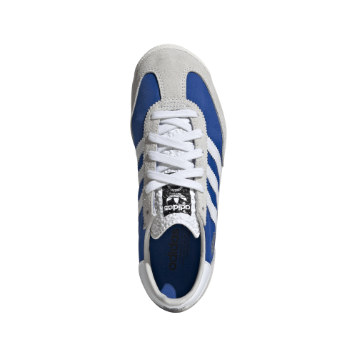 Moudda Adidas - Chaussure SL 72 RS Enfants - Tunisie 6