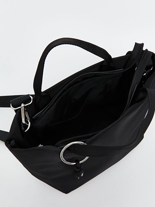 Moudda LC Waikiki - Grand sac Femme Noir - Tunisie 3