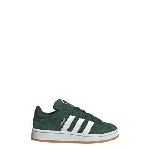 Moudda Adidas - Chaussure lacets élastiques Campus 00s Enfants - Tunisie 2