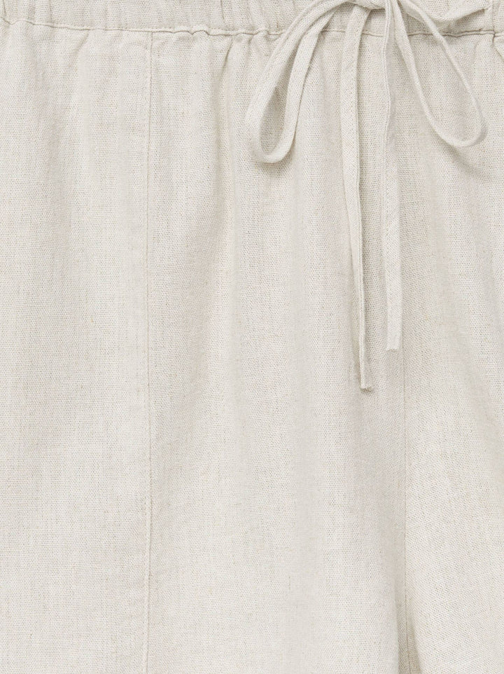 Moudda PULL & BEAR - Short / bermuda - Tunisie 2