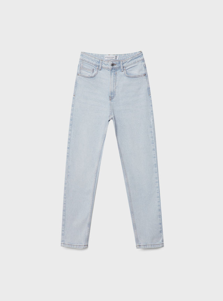 Moudda STRADIVARIUS - Pantalon - Tunisie 1