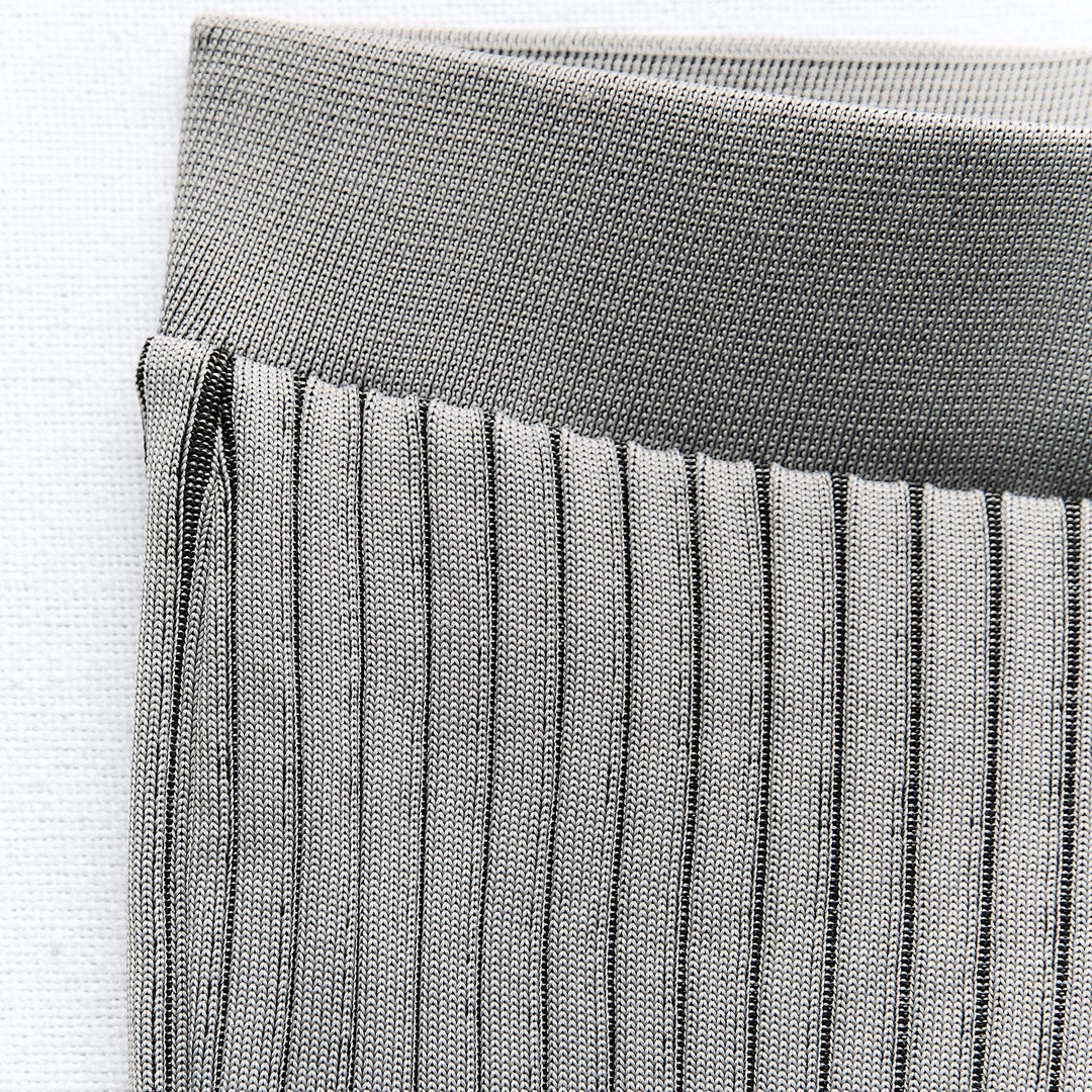 05039164803-e3.jpg?ts=1707930605342 - Tunisie