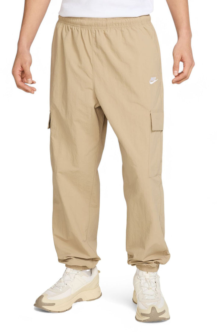 Moudda Nike - CLUB WVN CARGO PANT - Tunisie 1