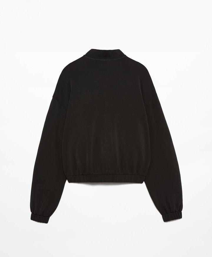 Moudda Oysho - Gilet / cardigan - Tunisie 2