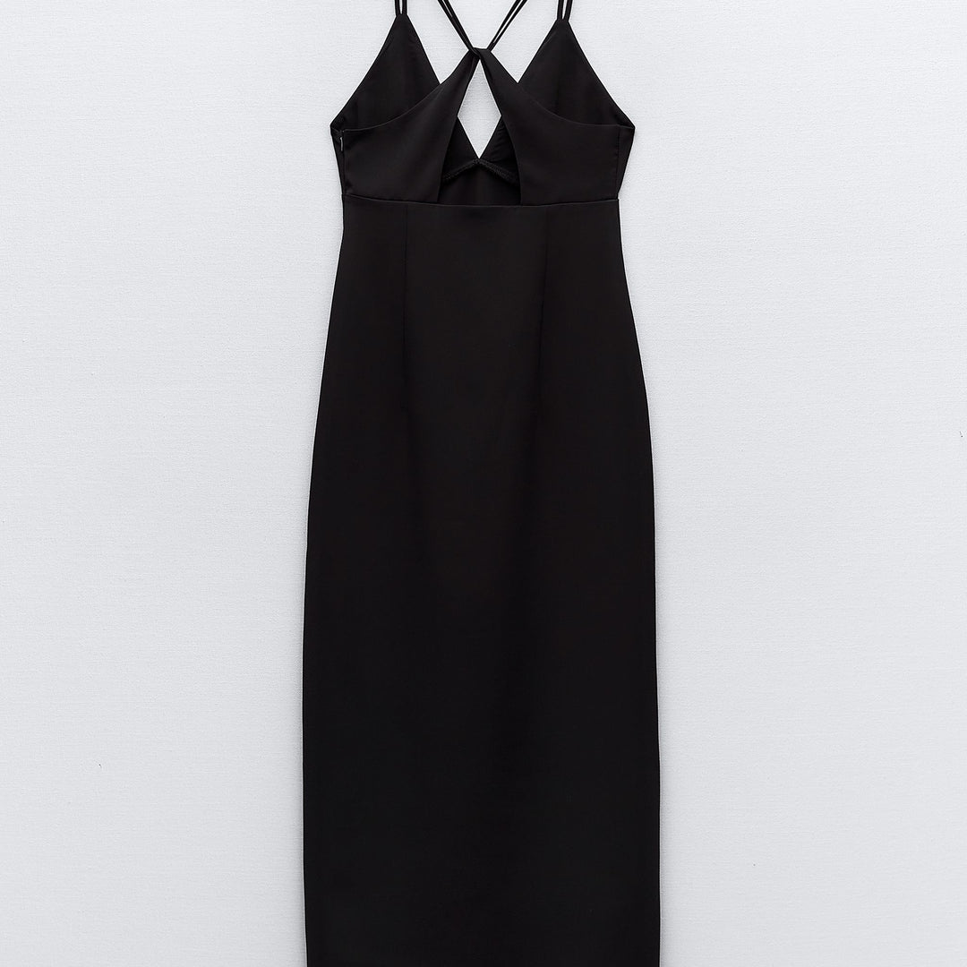 Moudda ZARA - Dress - Tunisie 3
