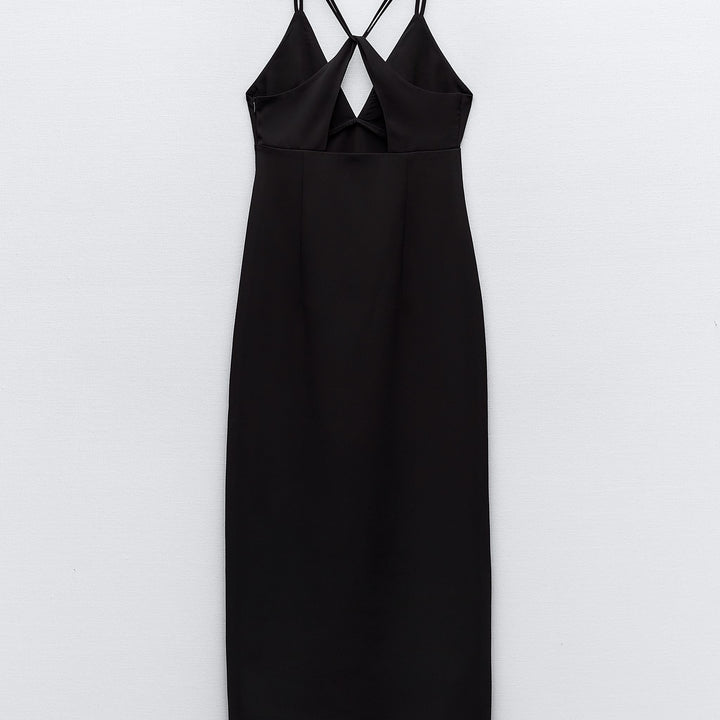 Moudda ZARA - Dress - Tunisie 3