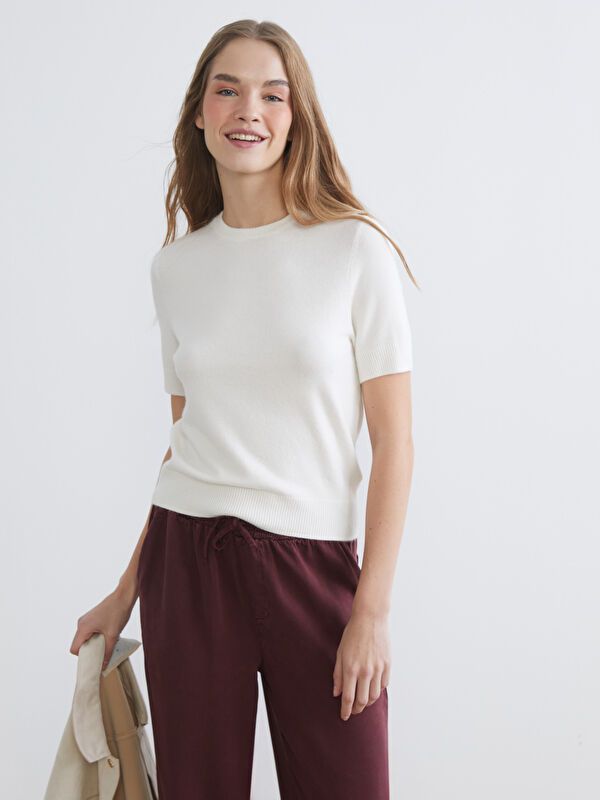 Moudda LC Waikiki - Pull en tricot - Tunisie 1