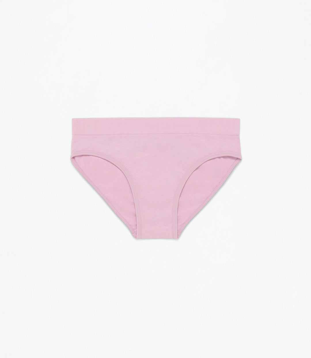 Moudda Lefties - LINGERIE - Tunisie 4