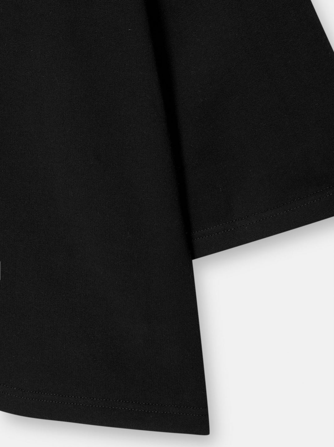 Moudda PULL & BEAR - T-Shirt - Tunisie 4