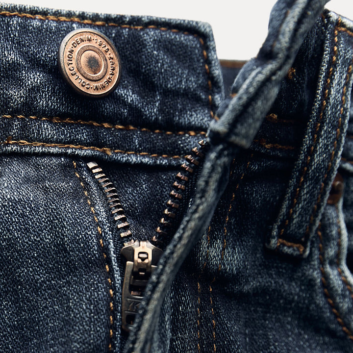 00943040427-e4.jpg?ts=1706635271452 - Tunisie