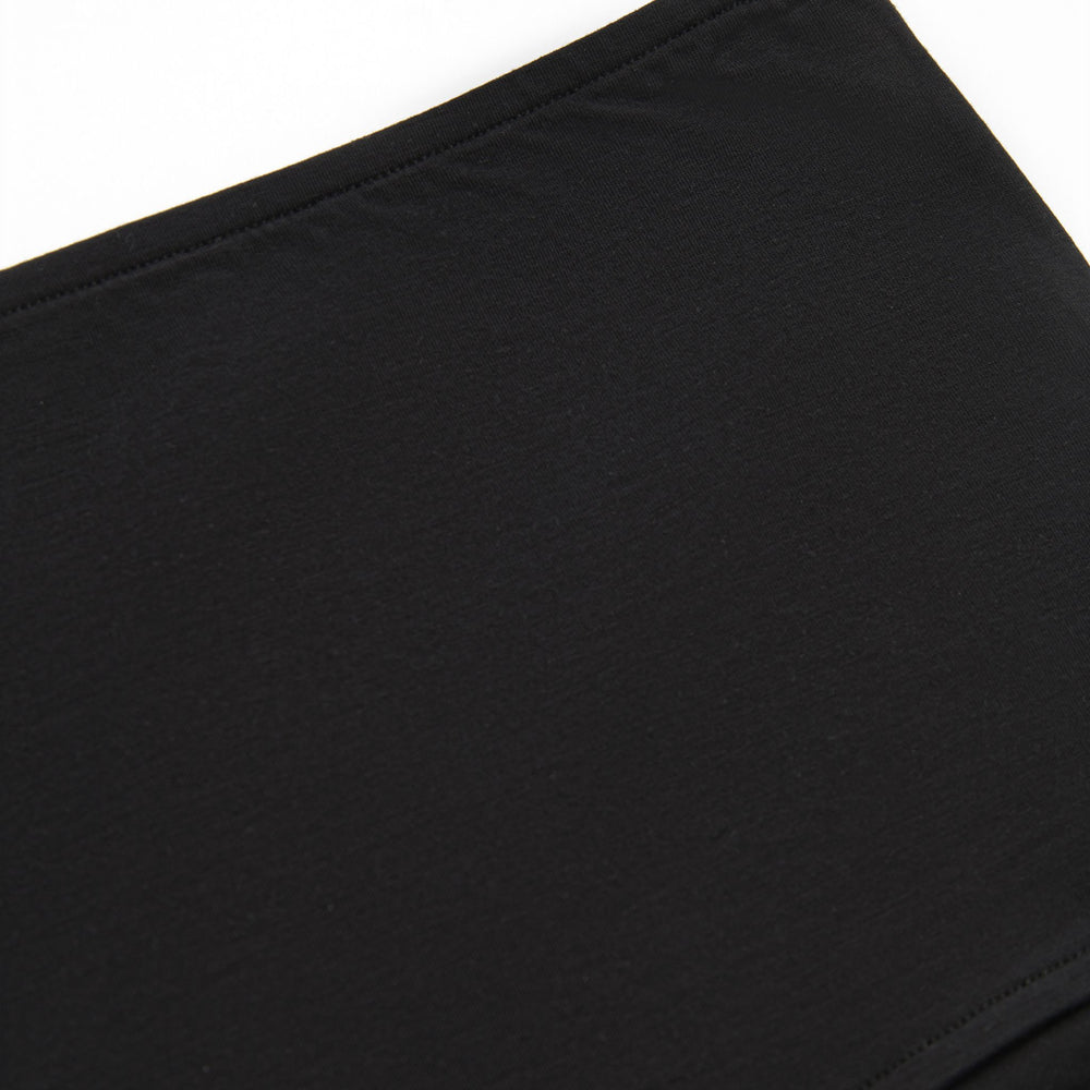 Moudda Oysho - Panties pack - Tunisie 2