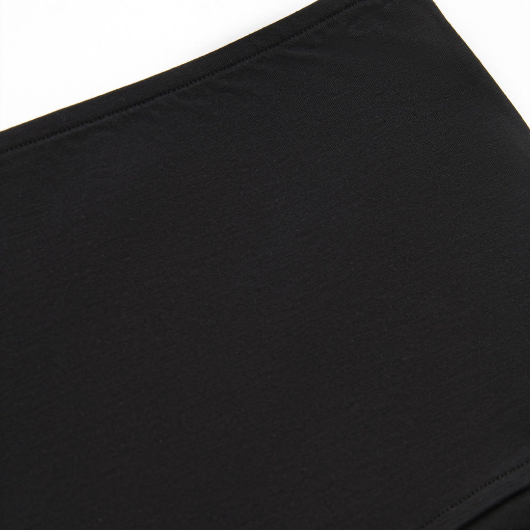 Moudda Oysho - Panties pack - Tunisie 2