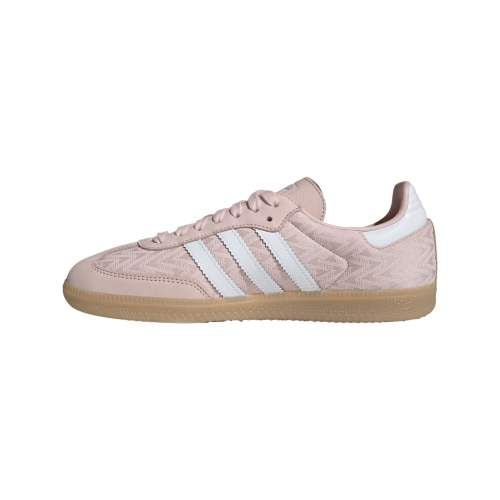 Moudda Adidas - CHAUSSURE SAMBA OG - Tunisie 5