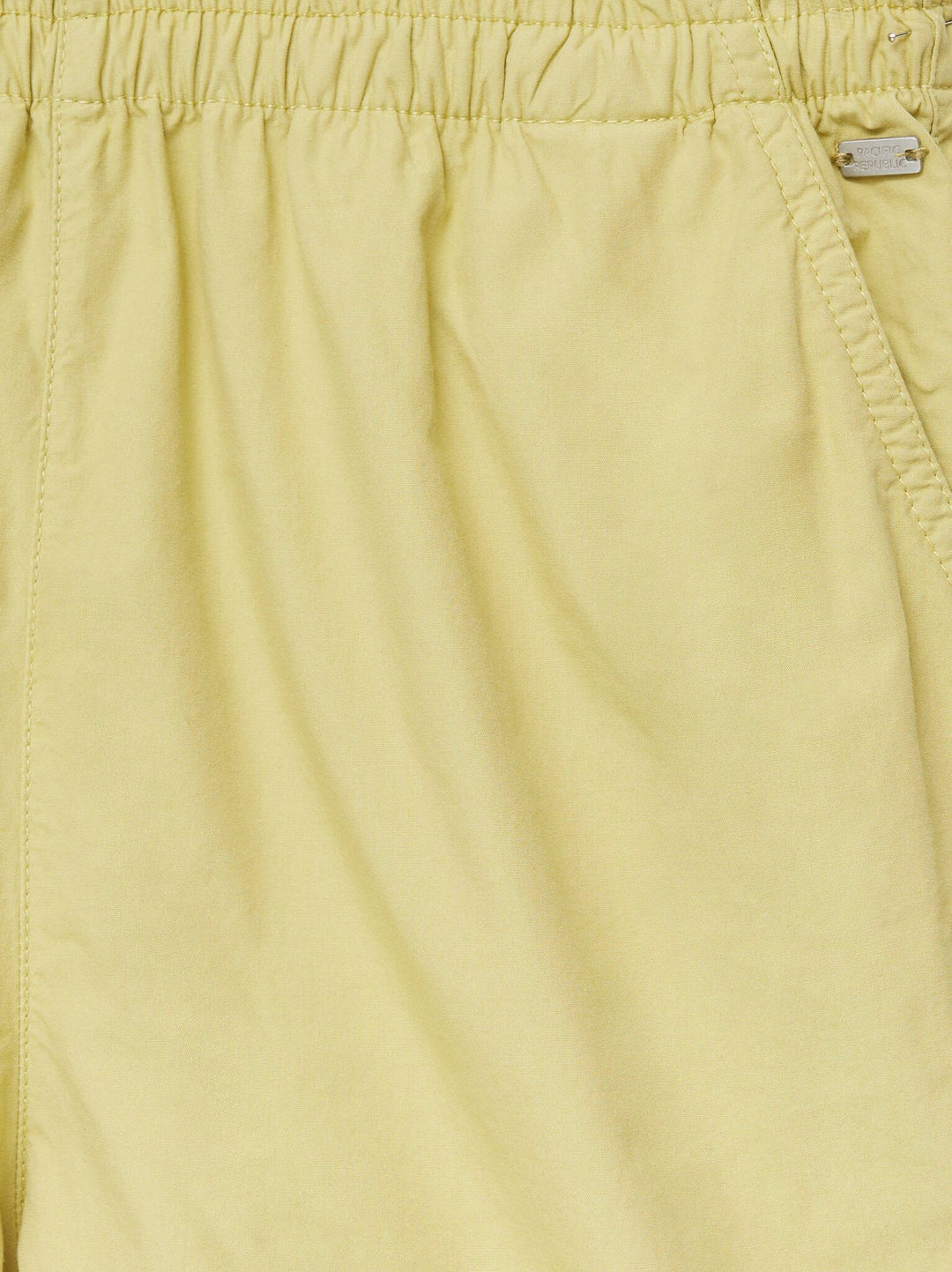 Moudda PULL & BEAR - Short / bermuda - Tunisie 2