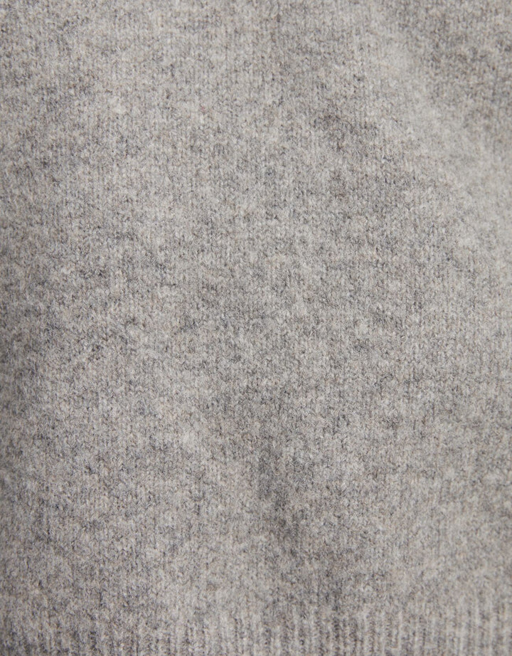 Moudda BERSHKA - Pull over - Tunisie 3