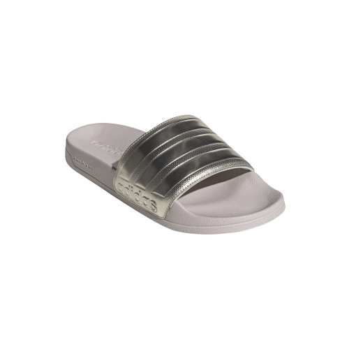 Moudda Adidas - Claquette de douche Adilette - Tunisie 6