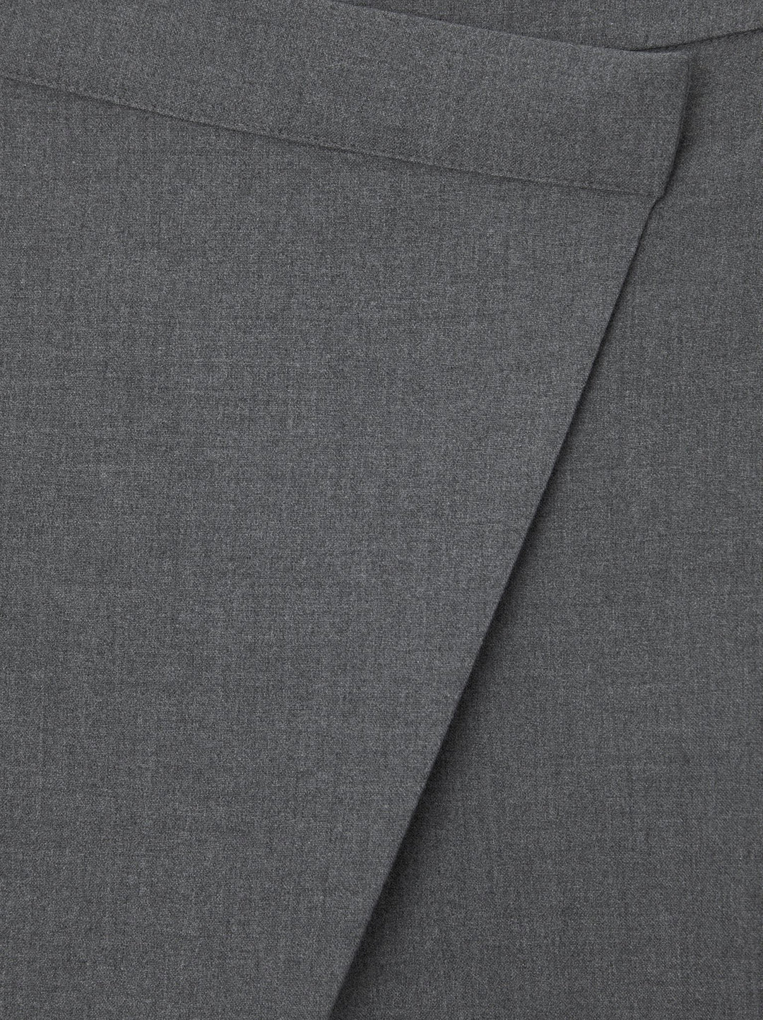 Moudda PULL & BEAR - Trousers - Tunisie 2