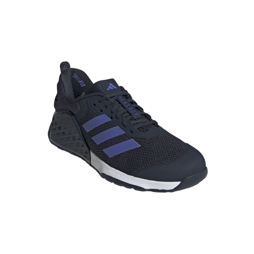 Moudda Adidas - Chaussure de training Dropset 3 - Tunisie 6