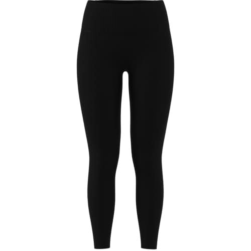 Moudda Adidas - Legging 7/8 côtelé adidas All Me - Tunisie 2