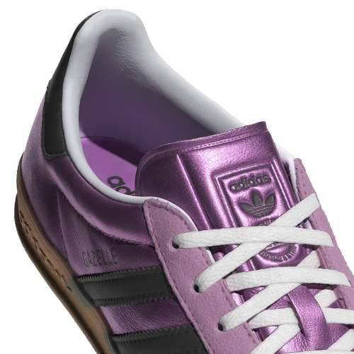 Moudda Adidas - Chaussure Gazelle Indoor - Tunisie 8