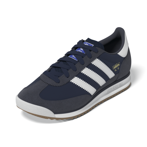 Moudda Adidas - Chaussure SL 72 RS Enfants - Tunisie 4