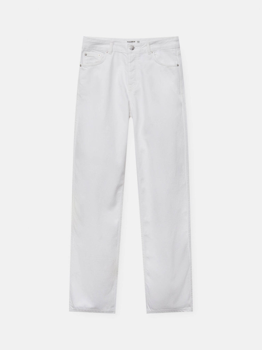 Moudda PULL & BEAR - Pantalon - Tunisie 1