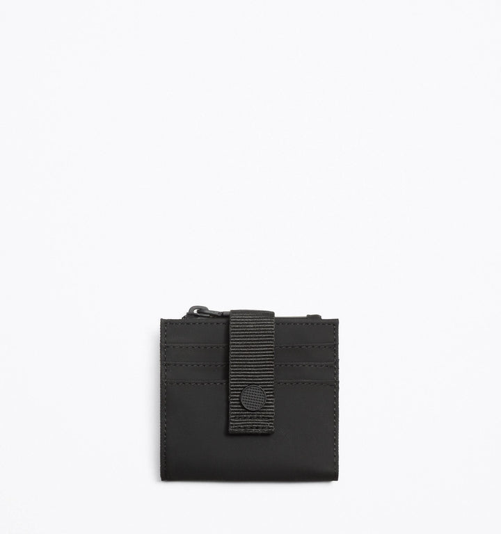 Moudda ZARA - Portefeuilles - Tunisie 4