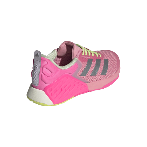 Moudda Adidas - Chaussure de training Dropset 3 - Tunisie 4