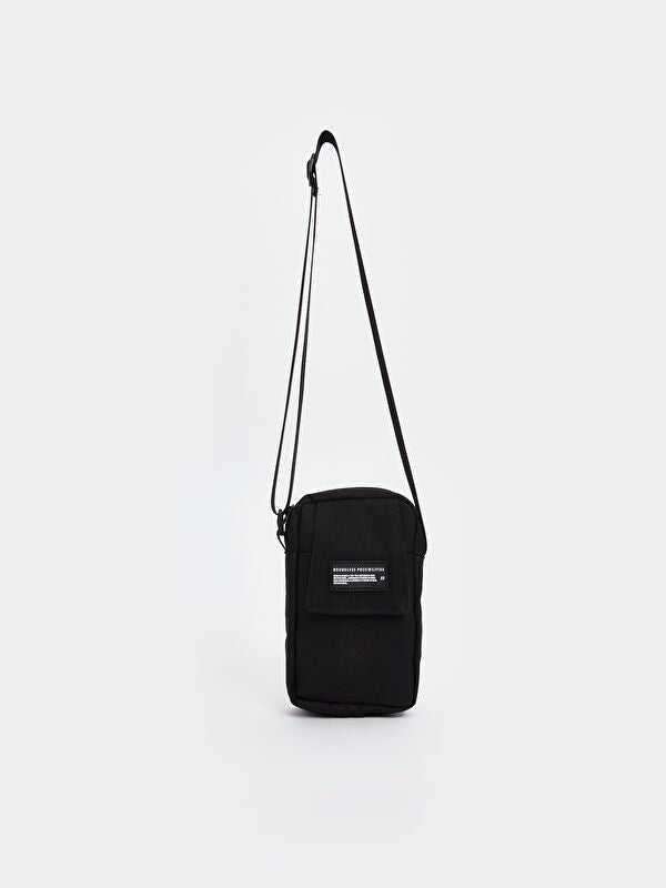 Moudda LC Waikiki - Petit sac - Tunisie 1