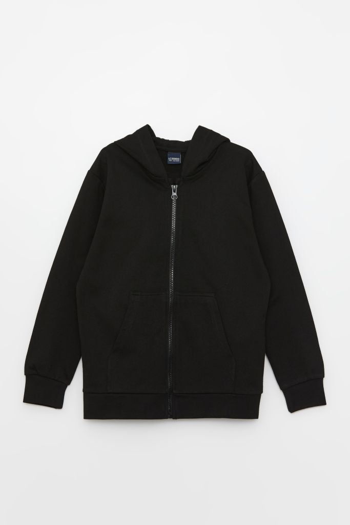 Moudda LC Waikiki - Sweat - 1