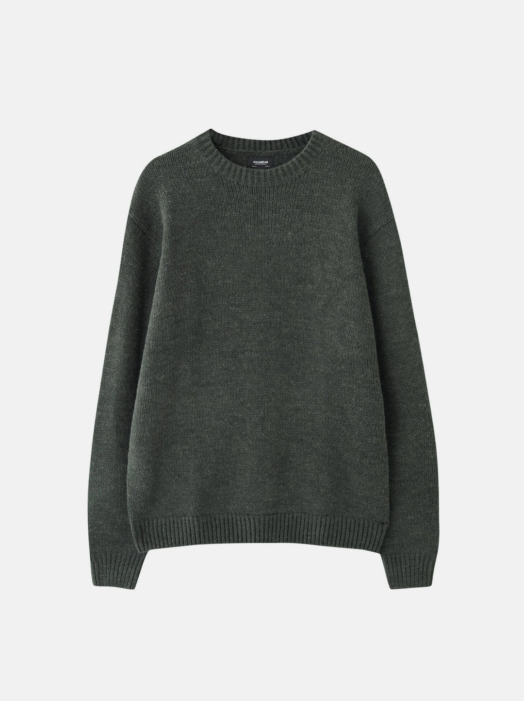 Moudda PULL & BEAR - Pull over - Tunisie 1