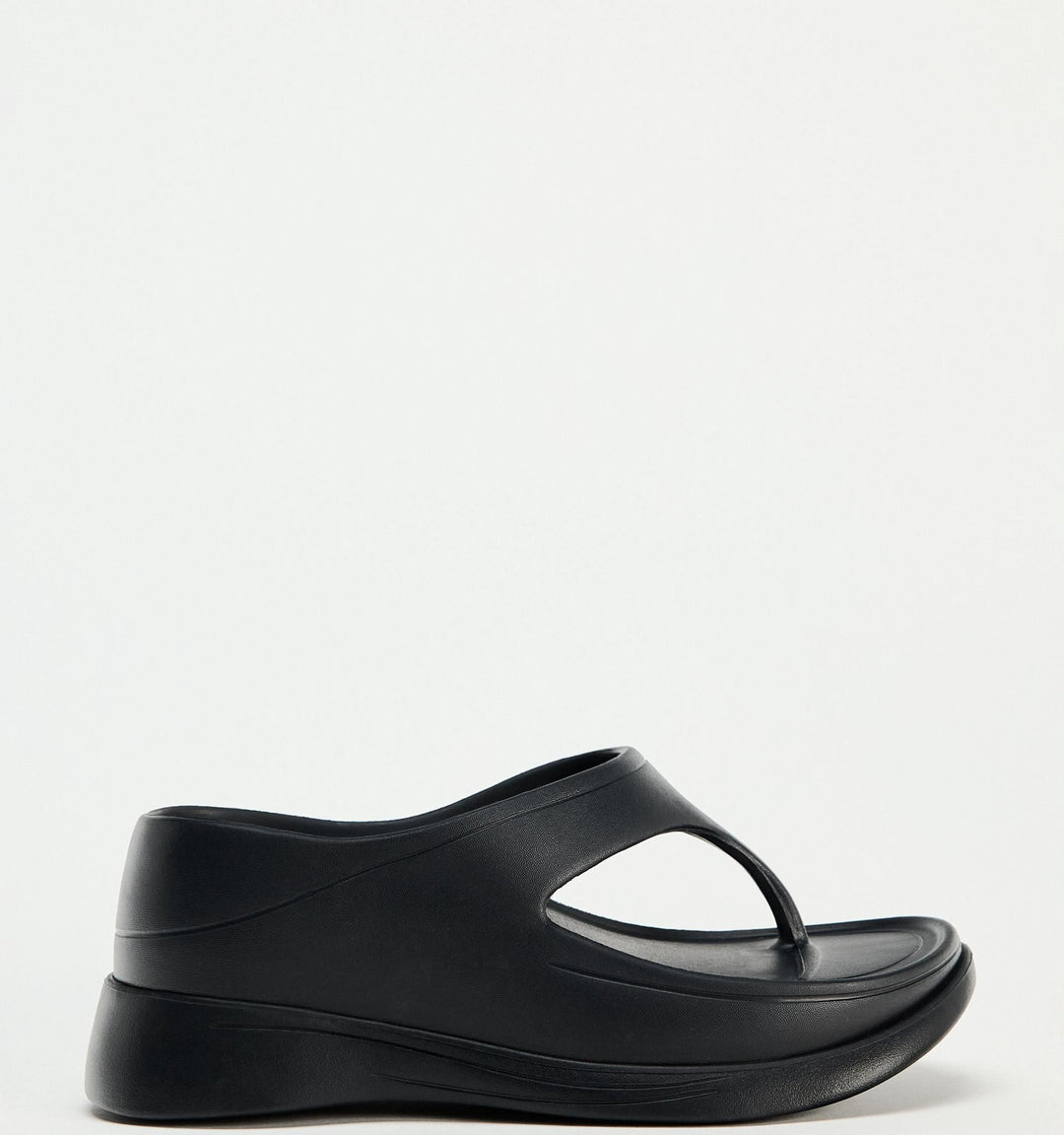 Moudda ZARA - Heel Sandal - Tunisie 7