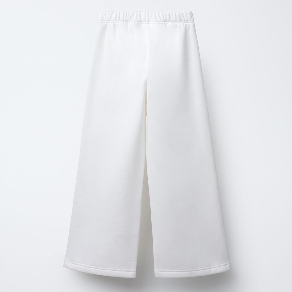 Moudda ZARA - Pantalon Wide Leg - Kitty and Friends - Tunisie 2