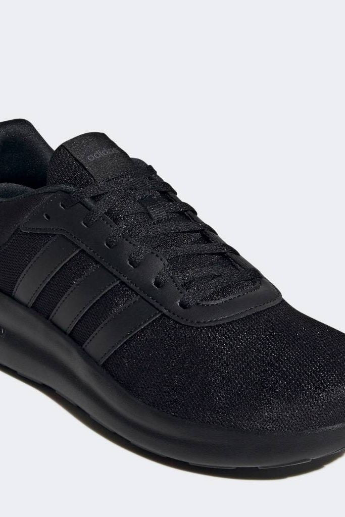 Moudda Adidas - Lite Racer 4.0 - 2