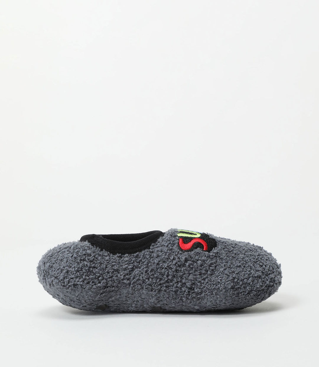 Moudda Lefties - Chaussette - Tunisie 1